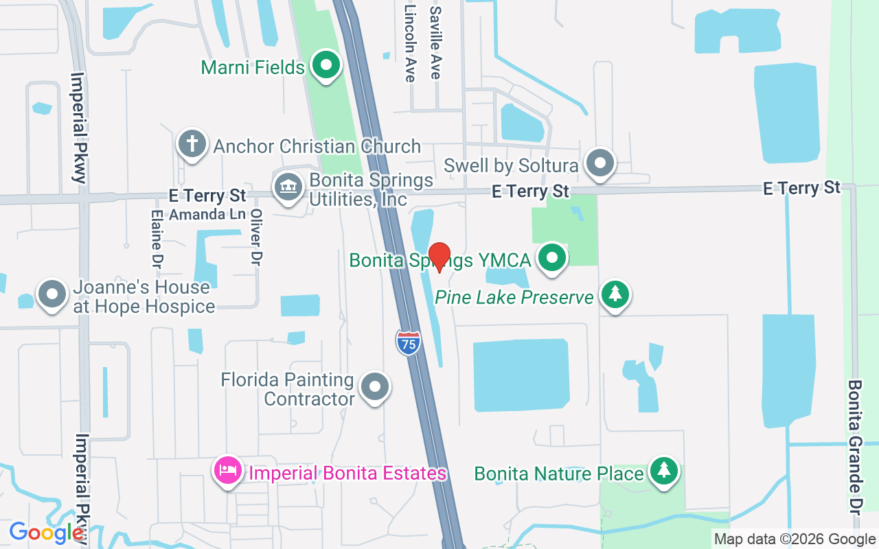 27150 Rue De Paix, Bonita Springs, FL 34135