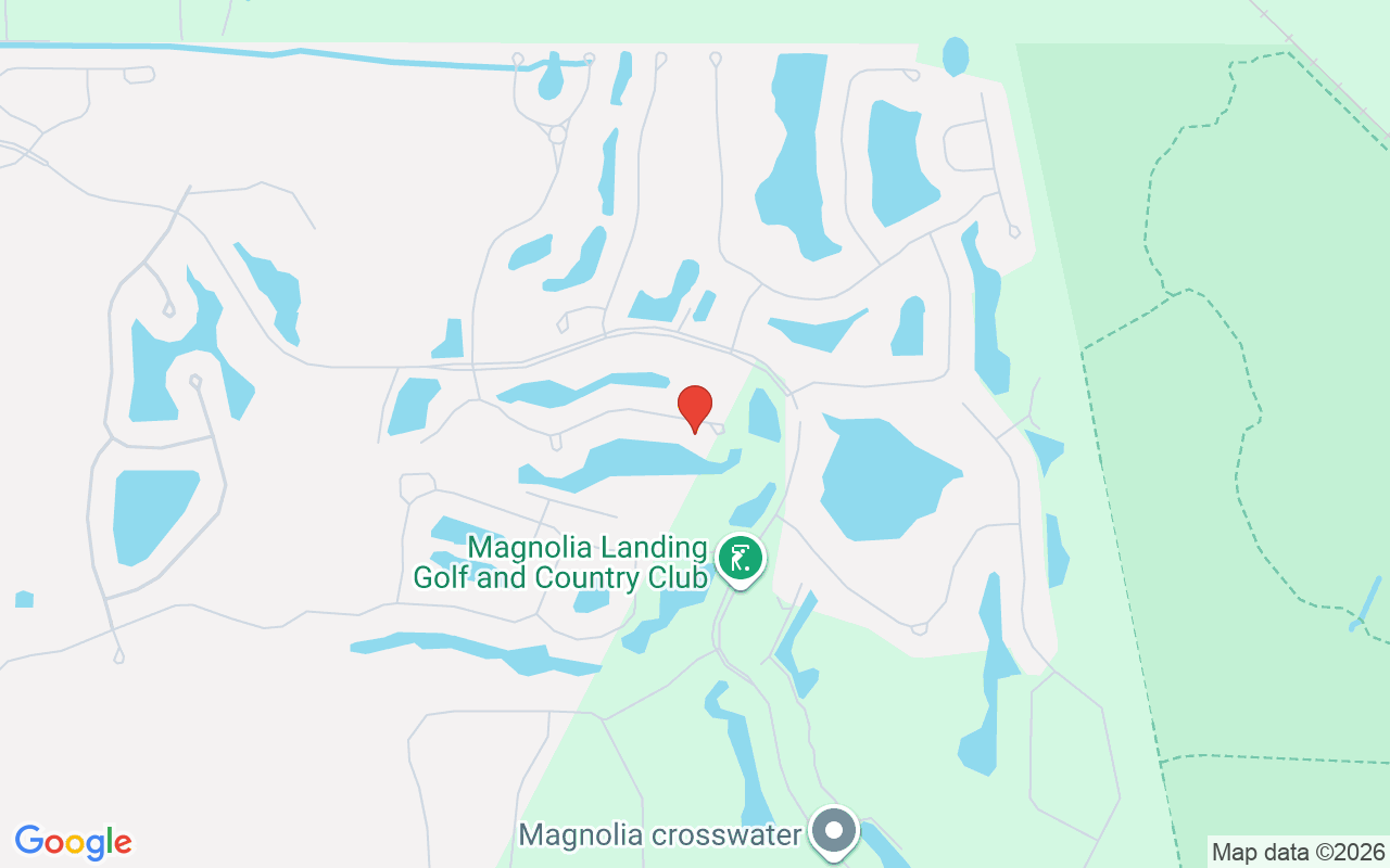 3576 Odyssea Ct, North Fort Myers, FL 33917