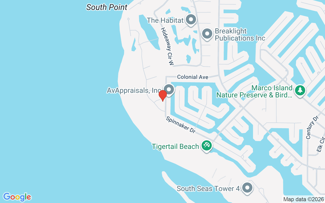 123 Sea Lavender Ln, Marco Island, FL 34145