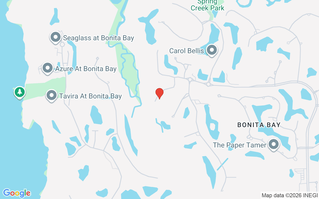 26361 Mahogany Pointe Ct, Bonita Springs, FL 34134