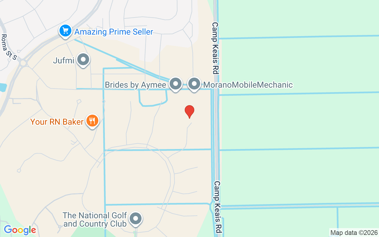 5655 Melbourne Ct #8121, Ave Maria, FL 34142