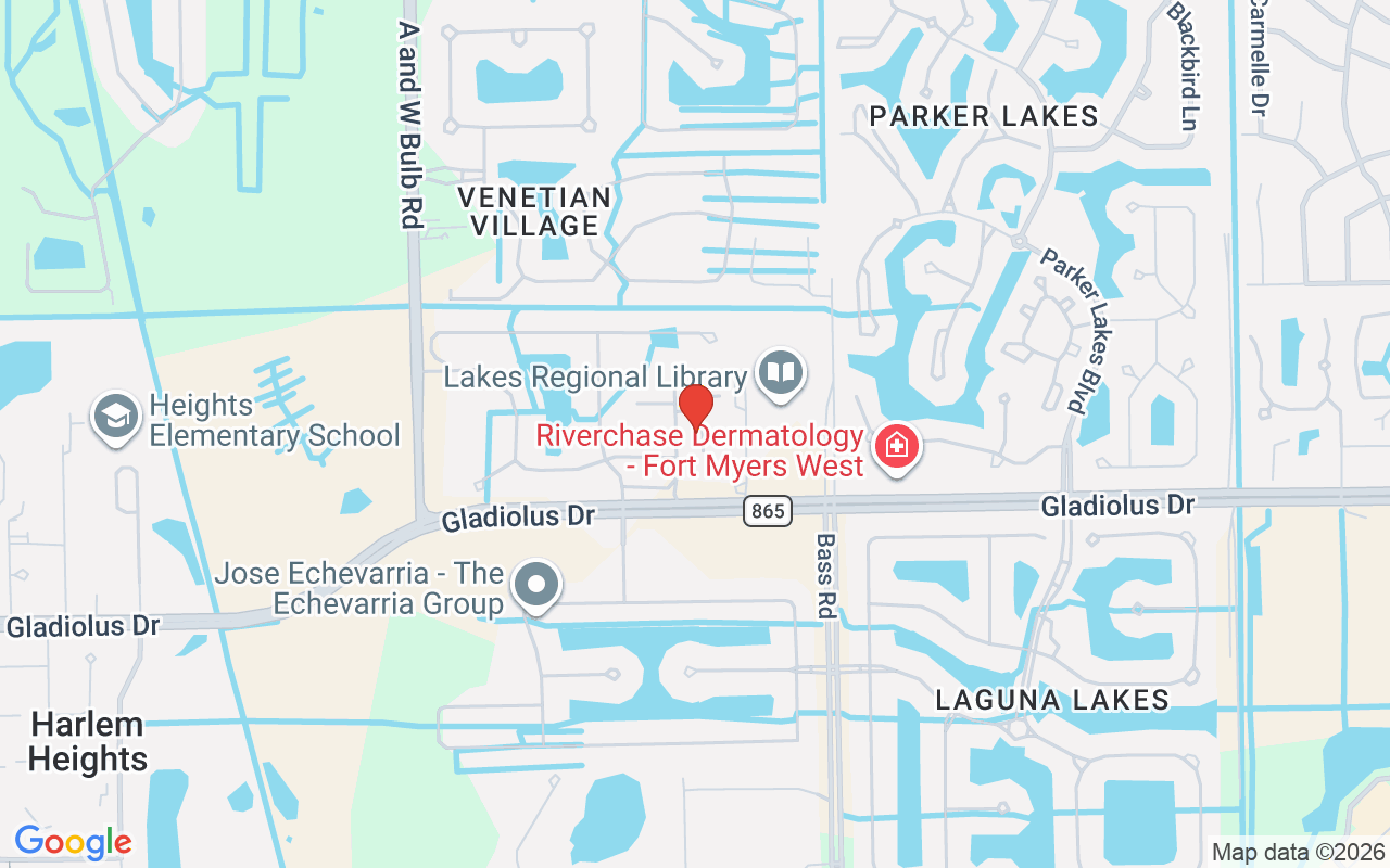 9623 Eaton Gardens Ln #201, Fort Myers, FL 33919