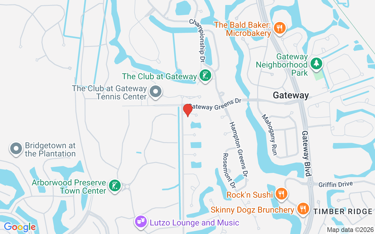 12030 Sabal Dunes Ln, Fort Myers, FL 33913