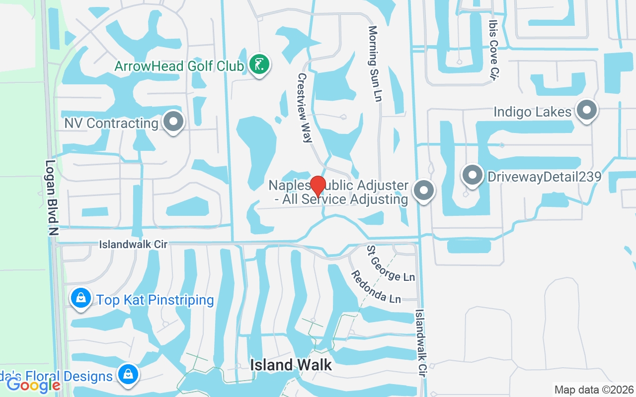 1701 Morning Sun Ln #E-28, Naples, FL 34119
