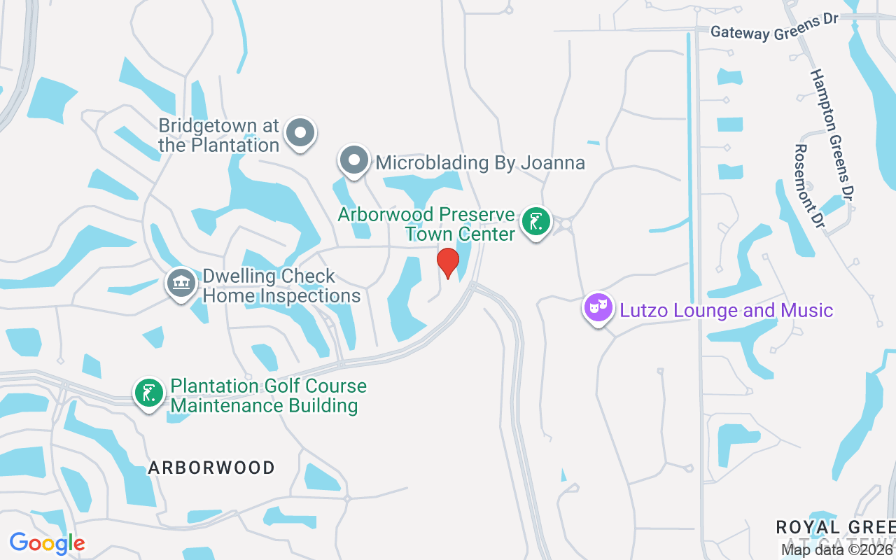 12031 Westmoreland Way, Fort Myers, FL 33913