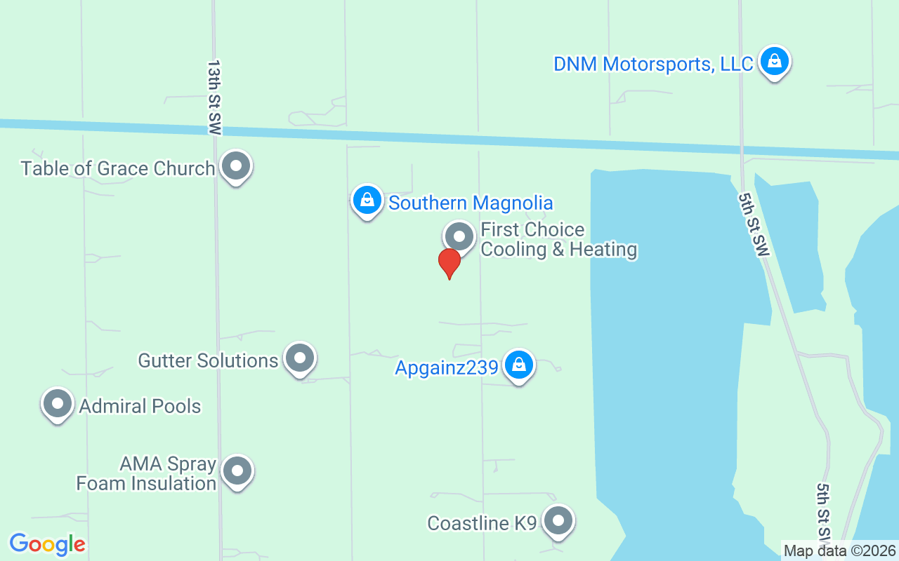 1081 9Th St Sw, Naples, FL 34117