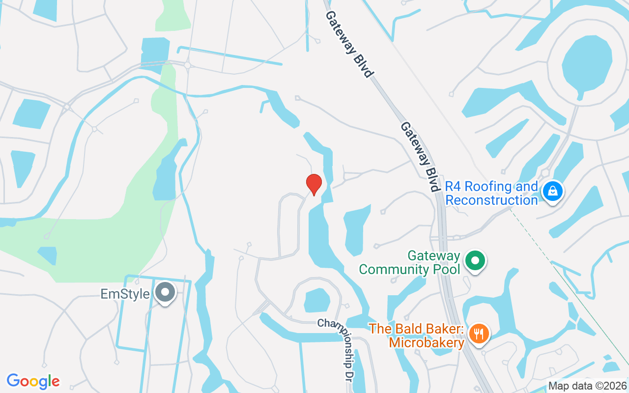 12006 Cypress Links Dr, Fort Myers, FL 33913