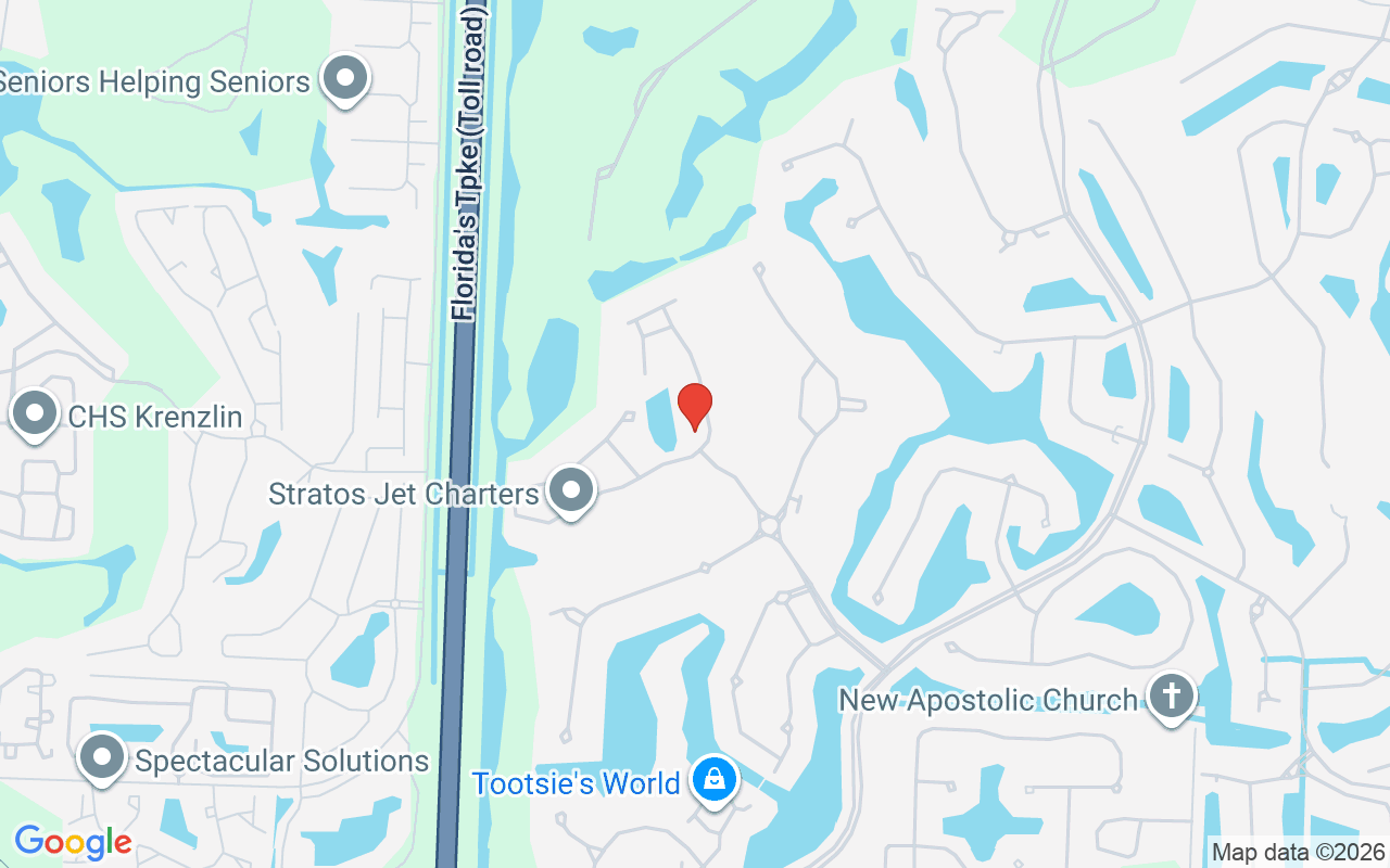 15  Somerset Dr, Palm Beach Gardens, FL 33418