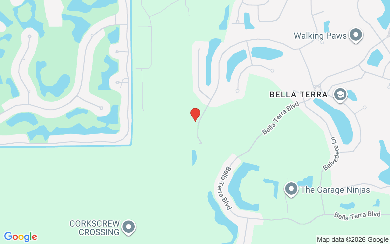 21082 Torre Del Lago St, Estero, FL 33928