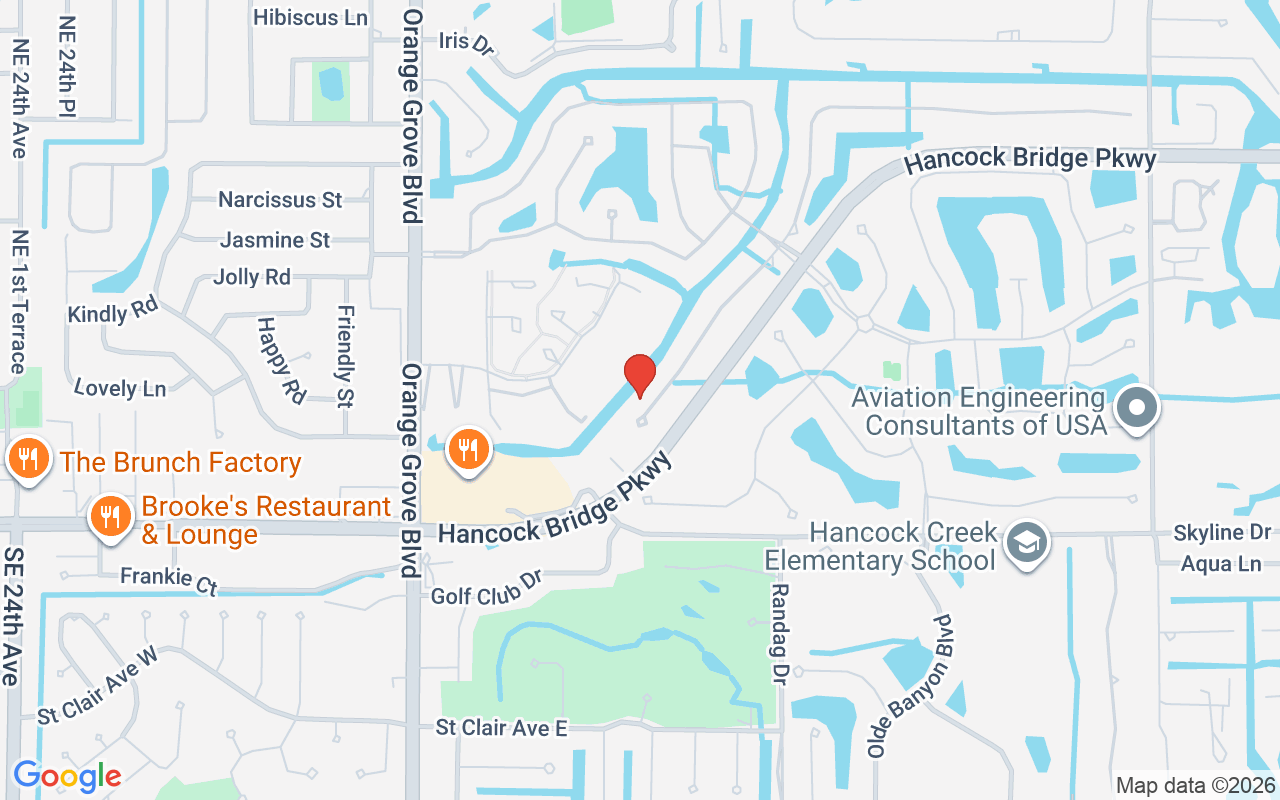 12731 Seaside Key Ct, North Fort Myers, FL 33903