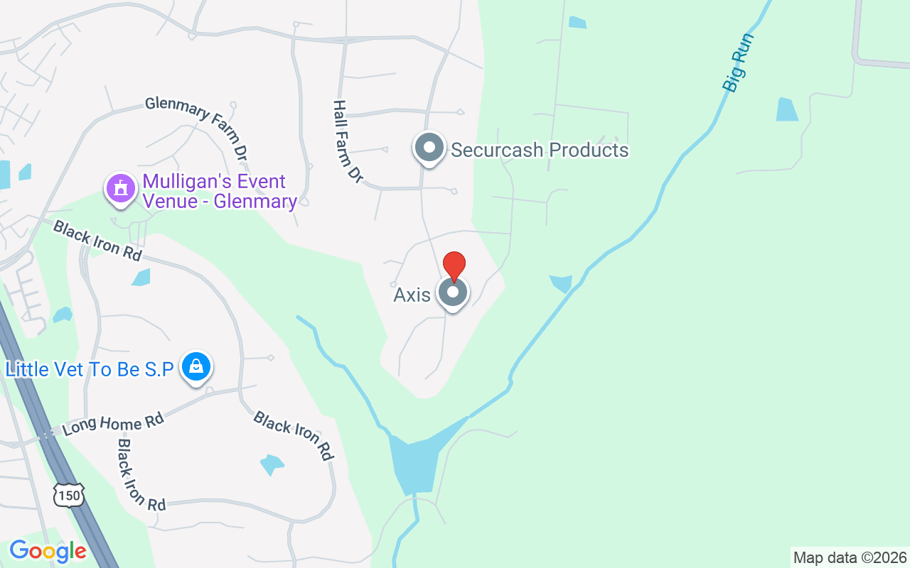 7909 Kendrick Crossing Ln, Louisville, KY 40291