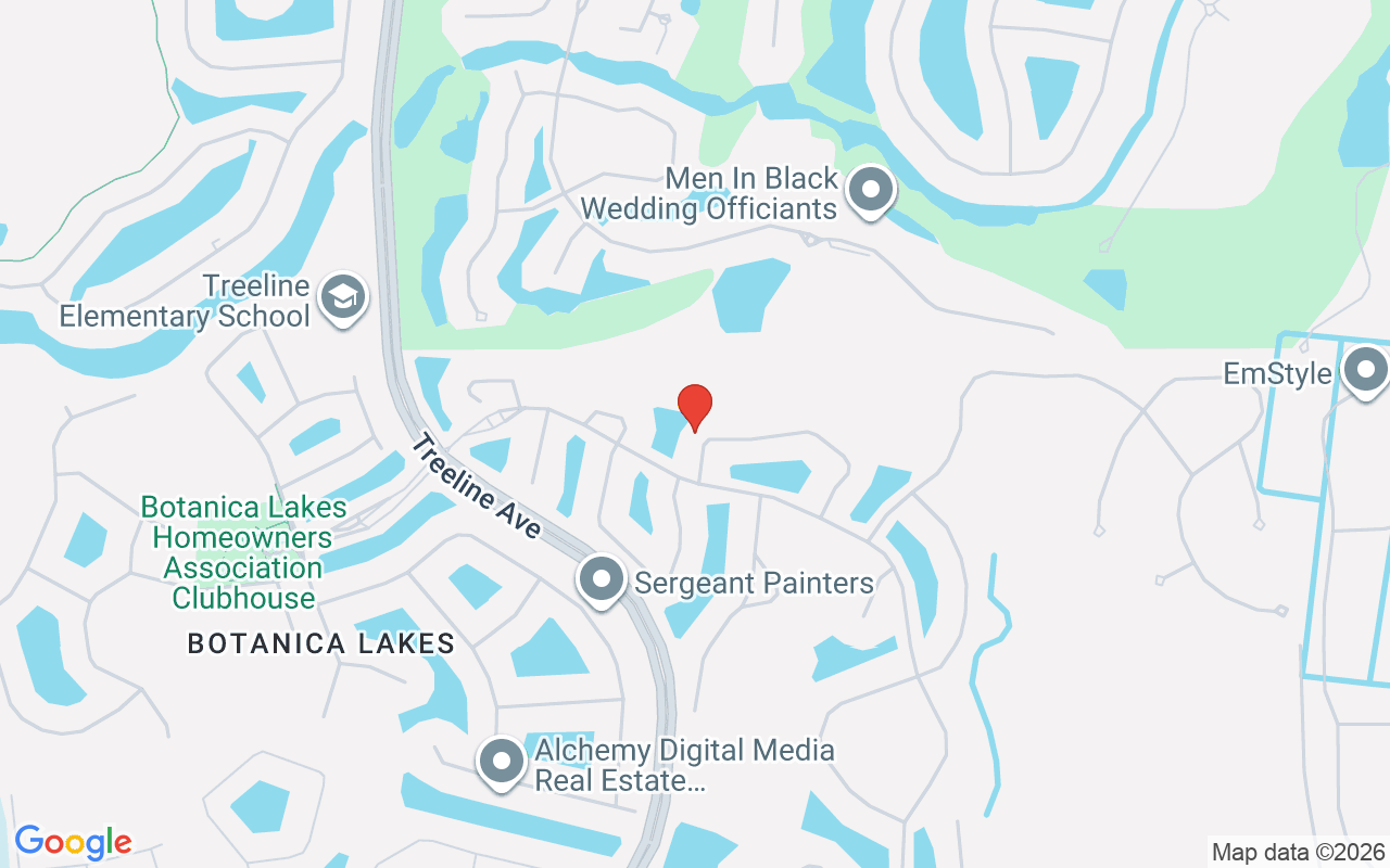 10824 Maitland Way, Fort Myers, FL 33913