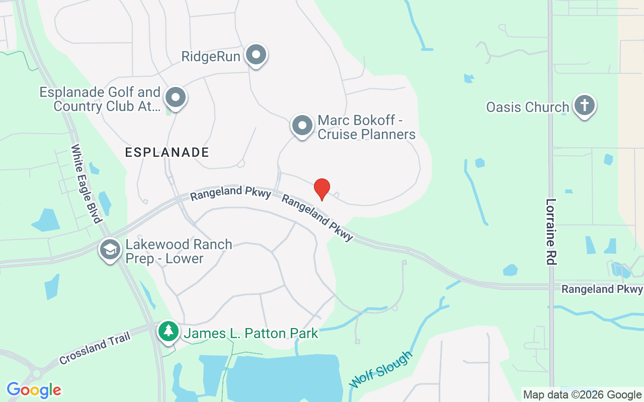 13604 Messina Loop #203, Bradenton, FL 34211