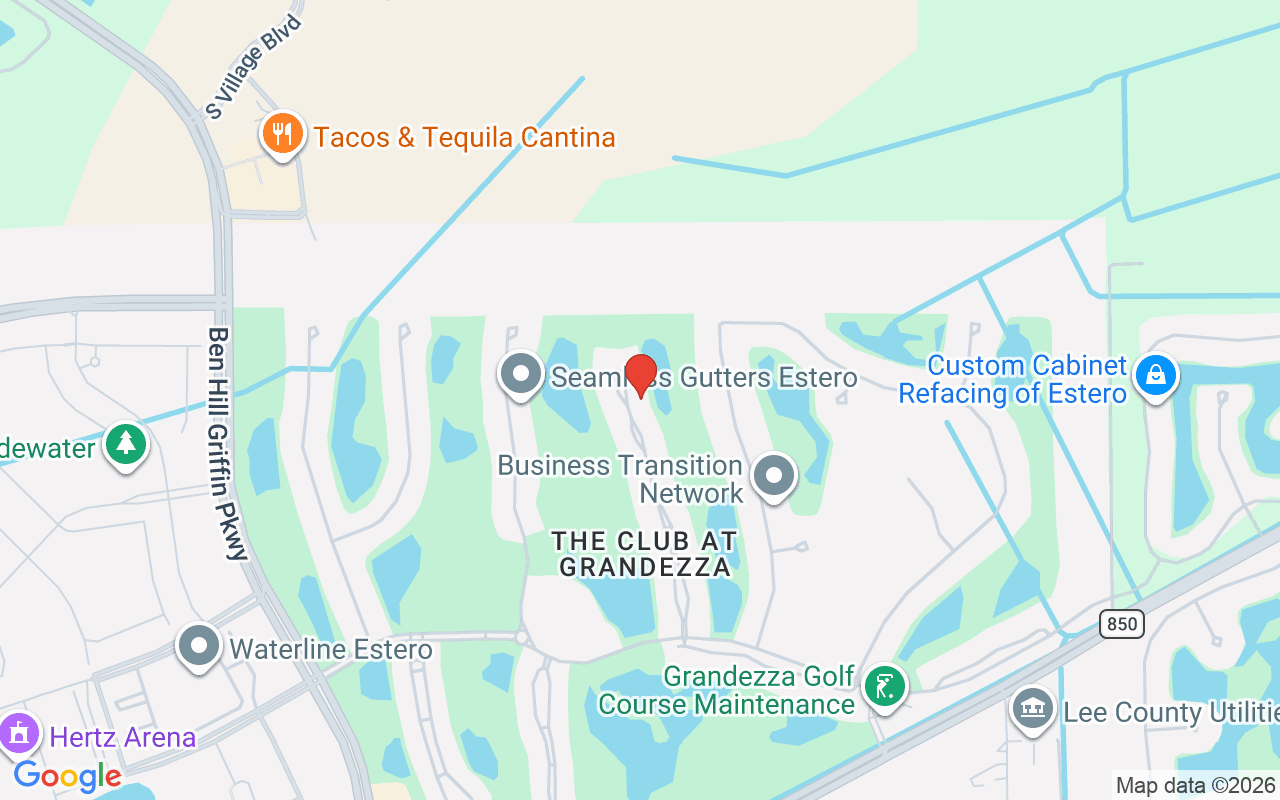 20051 Seagrove St #1208, Estero, FL 33928