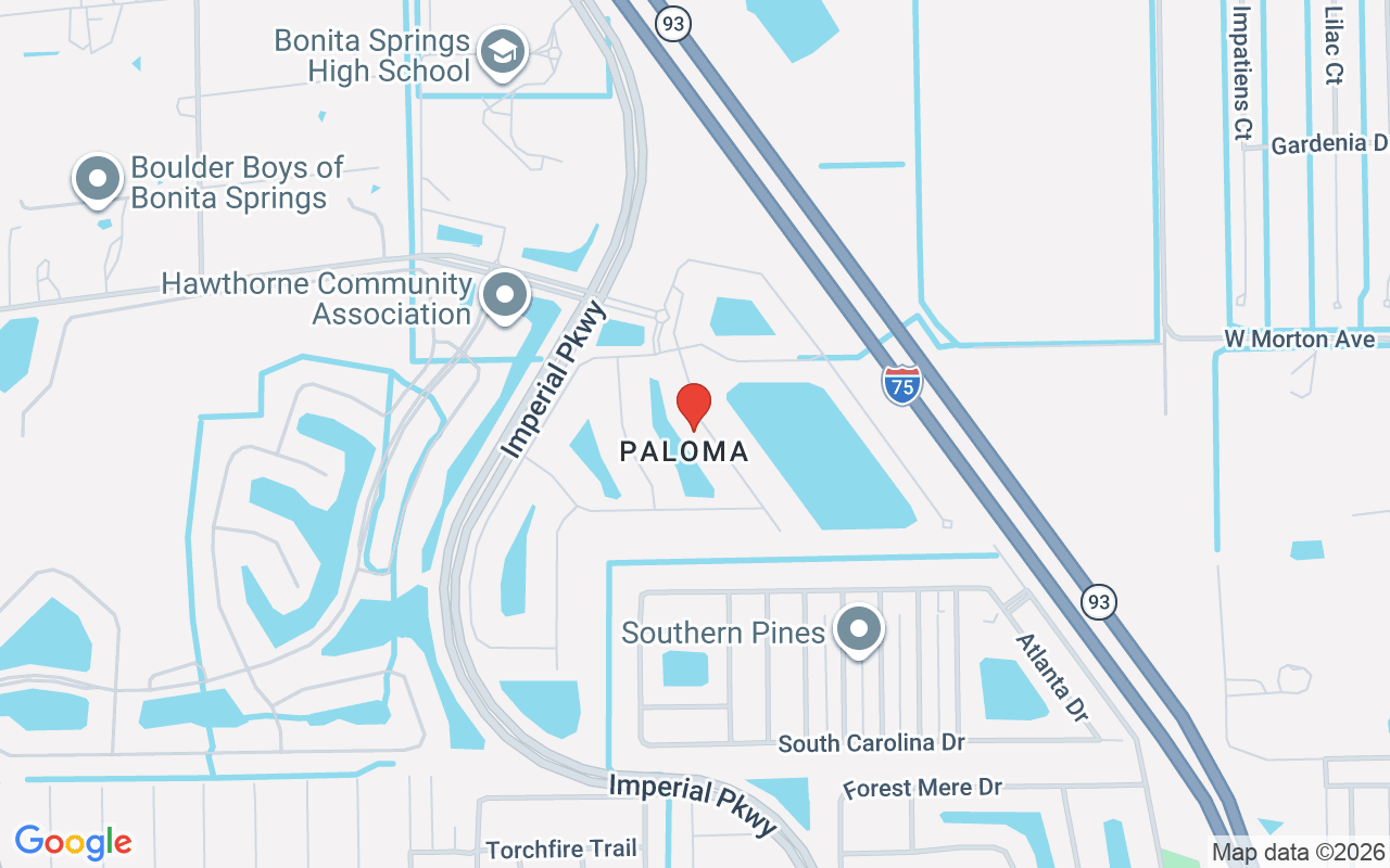 26136 Grand Prix Dr, Bonita Springs, FL 34135