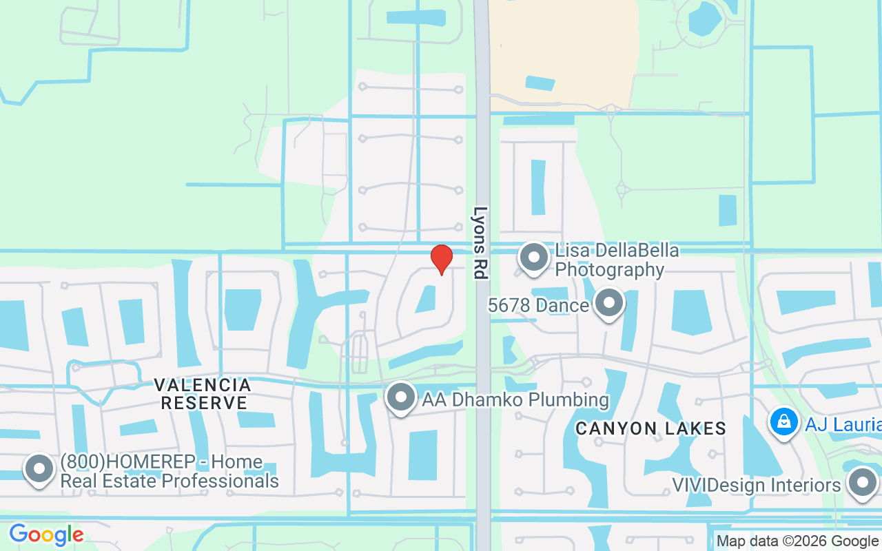 9062  Meridian View Isle, Boynton Beach, FL 33473