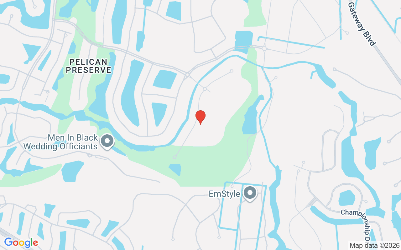 10517 Casella Way #101, Fort Myers, FL 33913