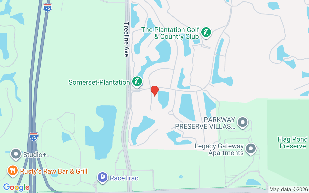 13001 Pennington Pl 101, Fort Myers, FL 33913