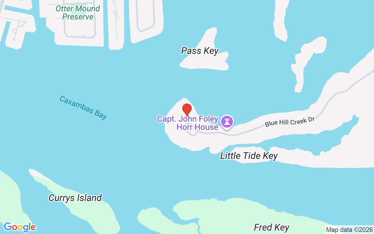 1291 Blue Hill Creek Dr, Marco Island, FL 34145