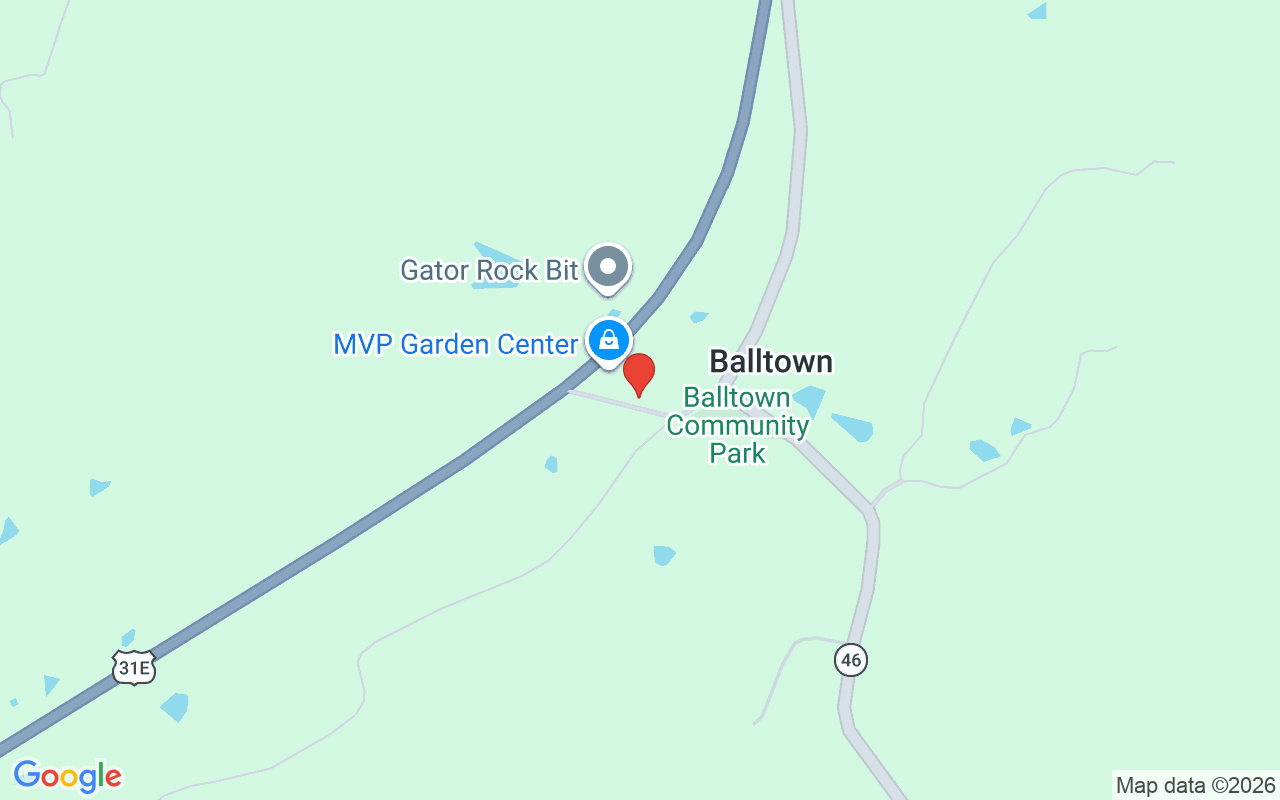 88 Robert Taylor Ln, New Haven, KY 40051