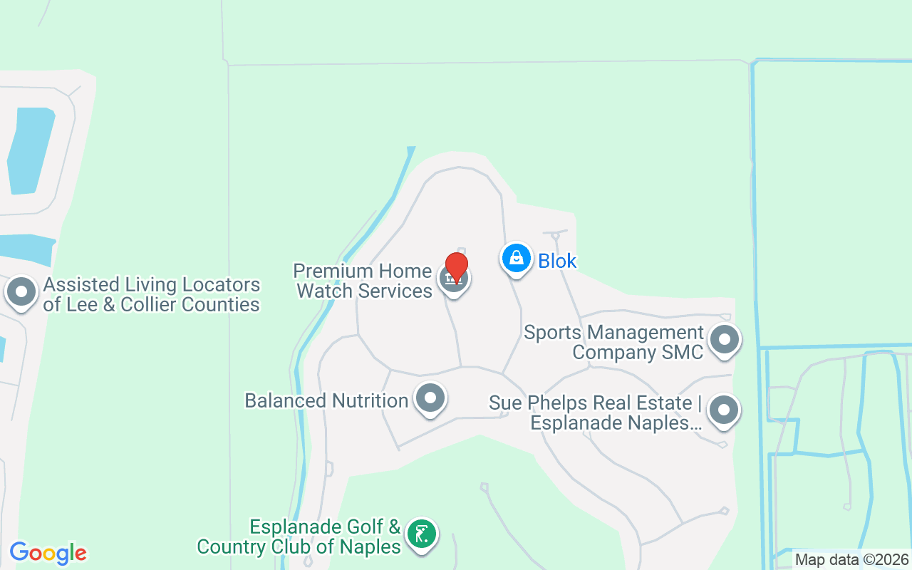 9386 Pocida Ct #102, Naples, FL 34119