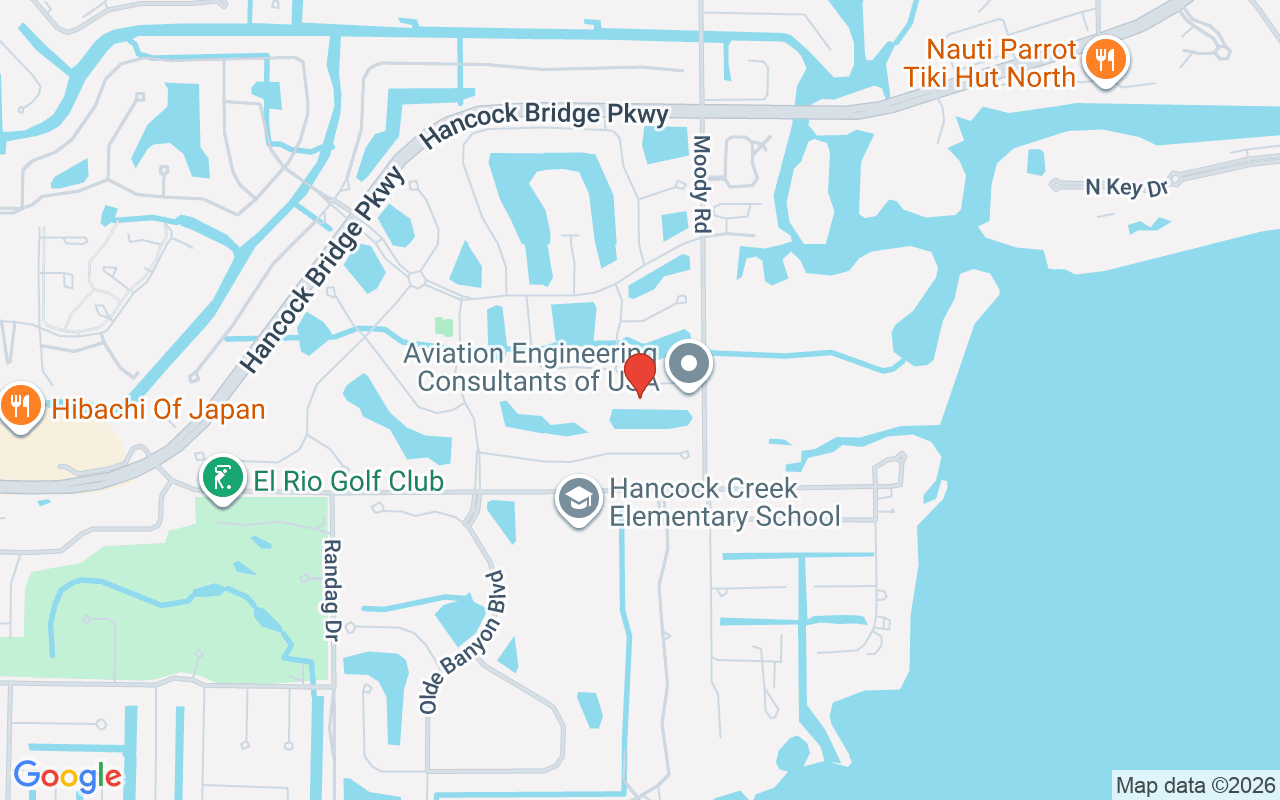 3160 Sea Trawler Bend 1203, North Fort Myers, FL 33903