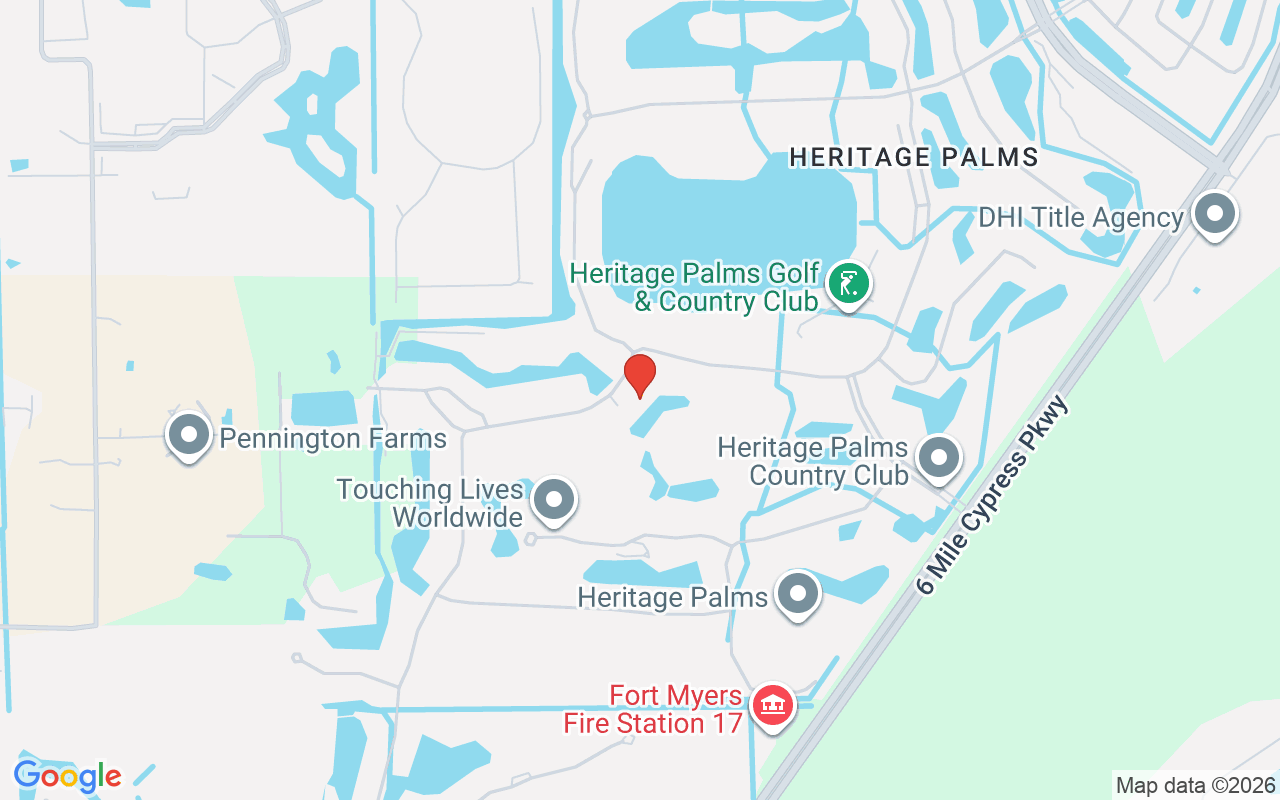 10487  Washingtonian Palm Way 3623, Fort Myers, FL 33966