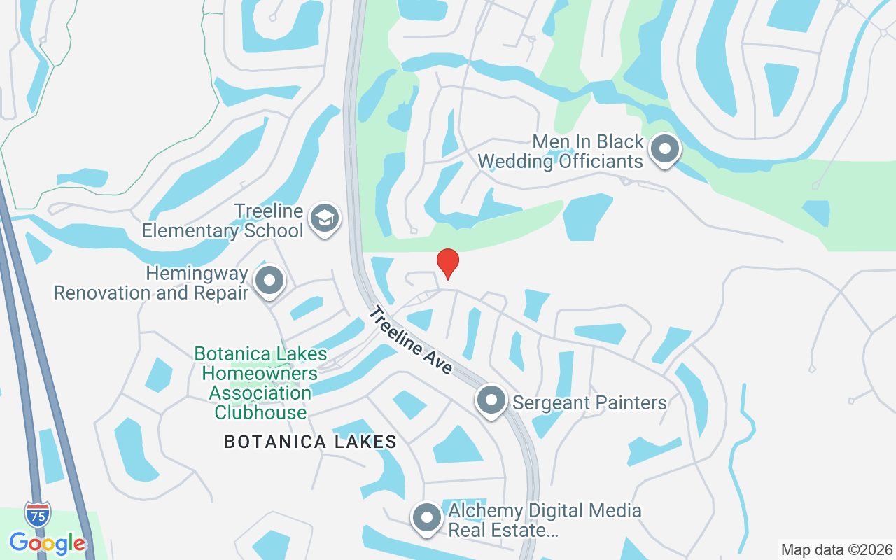 10640 Highgrove Pl, Fort Myers, FL 33913