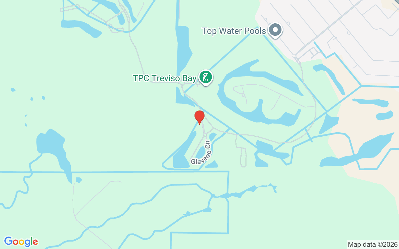 9816 Giaveno Cir #1326, Naples, FL 34113