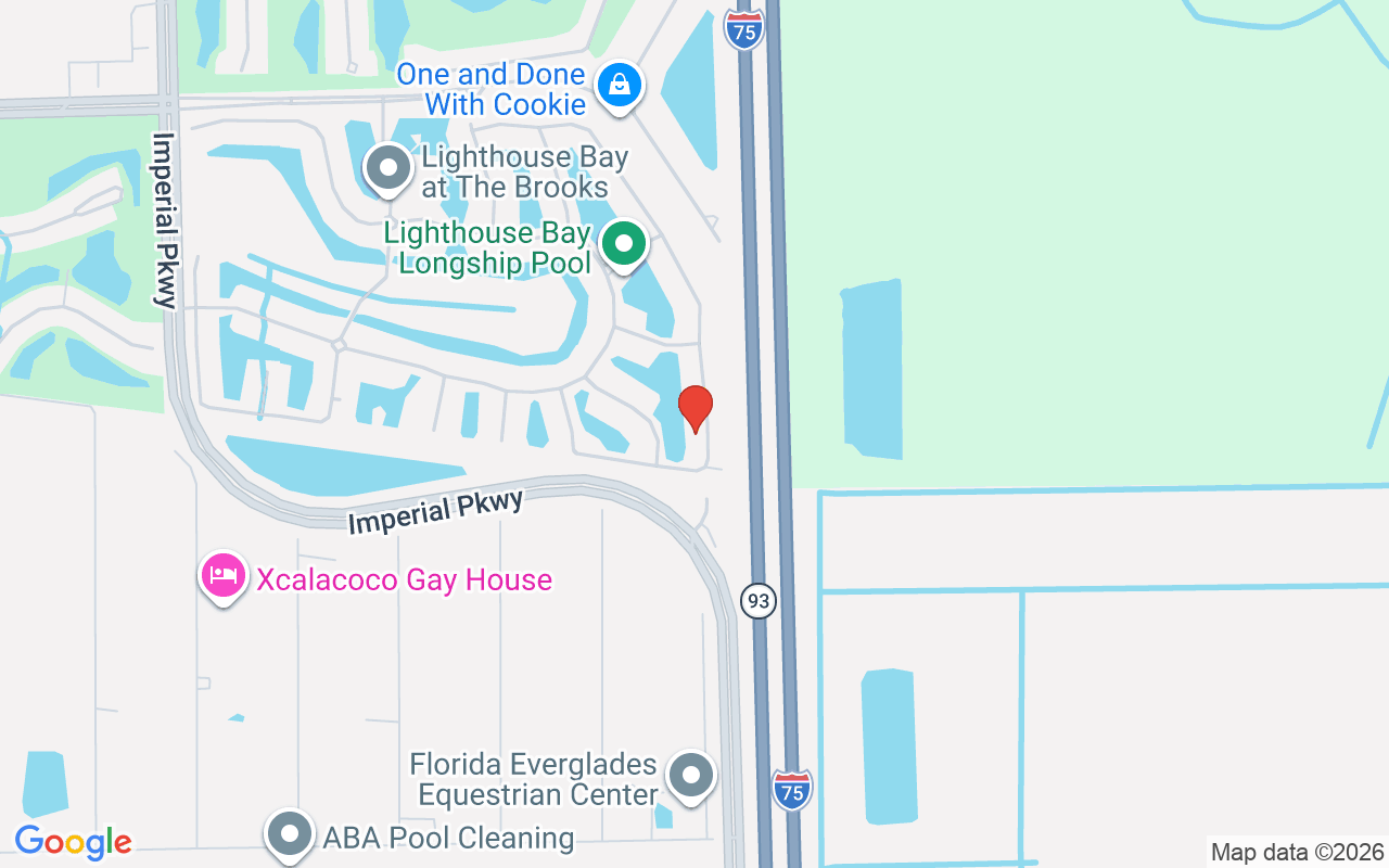 23851 Costa Del Sol Rd 203, Bonita Springs, FL 34135