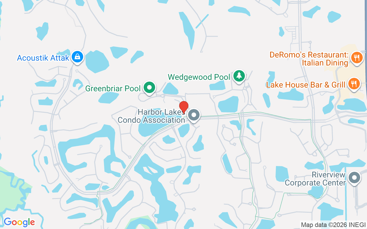 4001 Whiskey Pointe Ln 201, Bonita Springs, FL 34134