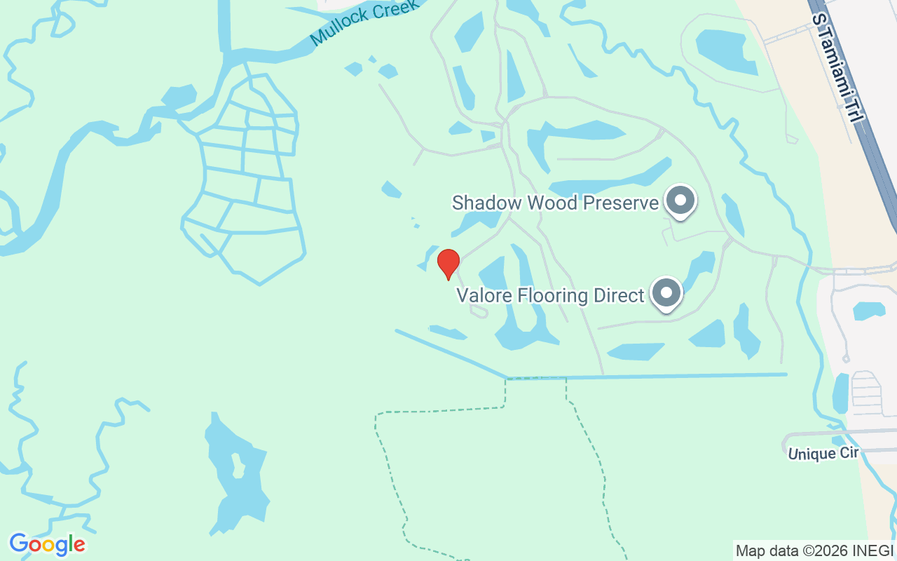 18610 Cypress Haven Dr, Fort Myers, FL 33908