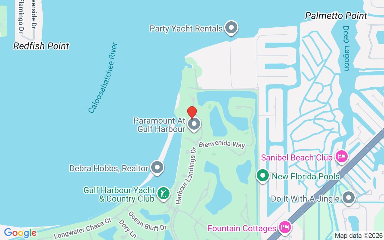 14250 Royal Harbour Ct 717, Fort Myers, FL 33908