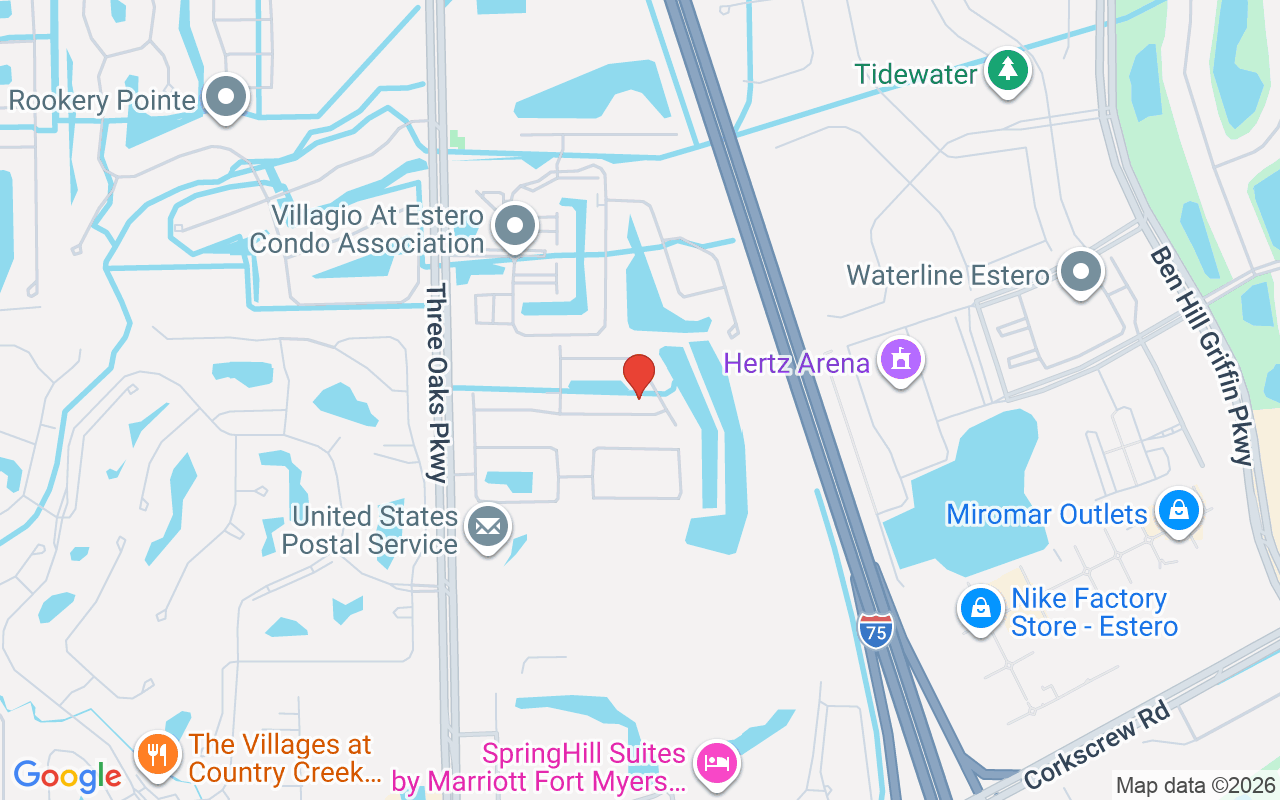 10230 Tin Maple Dr 141, Estero, FL 33928