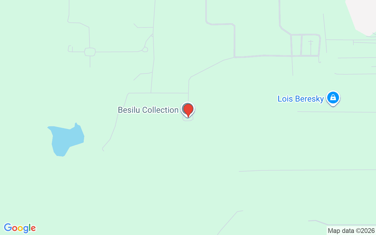 6800A 193Rd Street Nw #Option 1, Micanopy, FL 32667