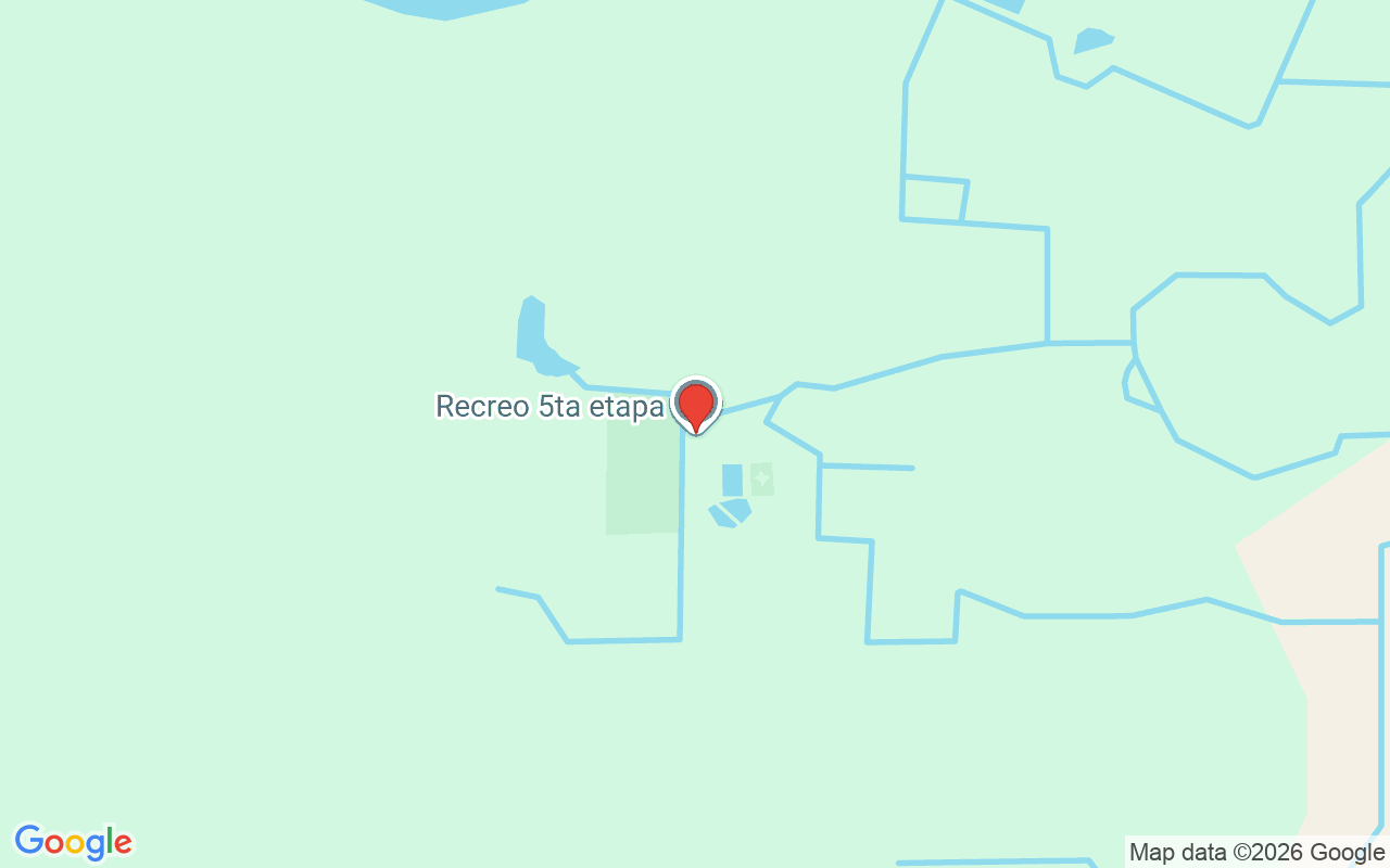 0  Valley Trunk Est-Virgin Gorda, , FL 