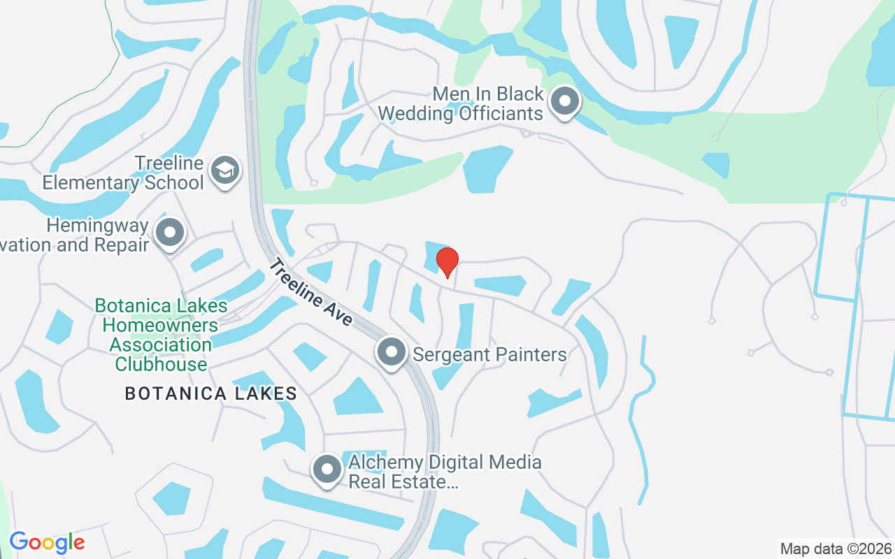 10810 Maitland Way, Fort Myers, FL 33913