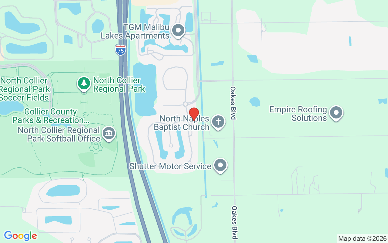 1882 Tarpon Bay Dr #105, Naples, FL 34119