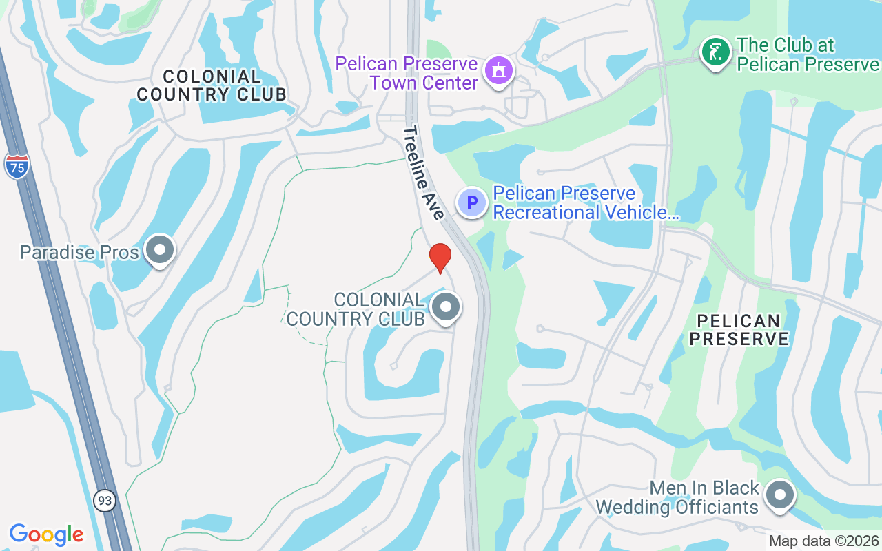 9913 Horse Creek Rd, Fort Myers, FL 33913