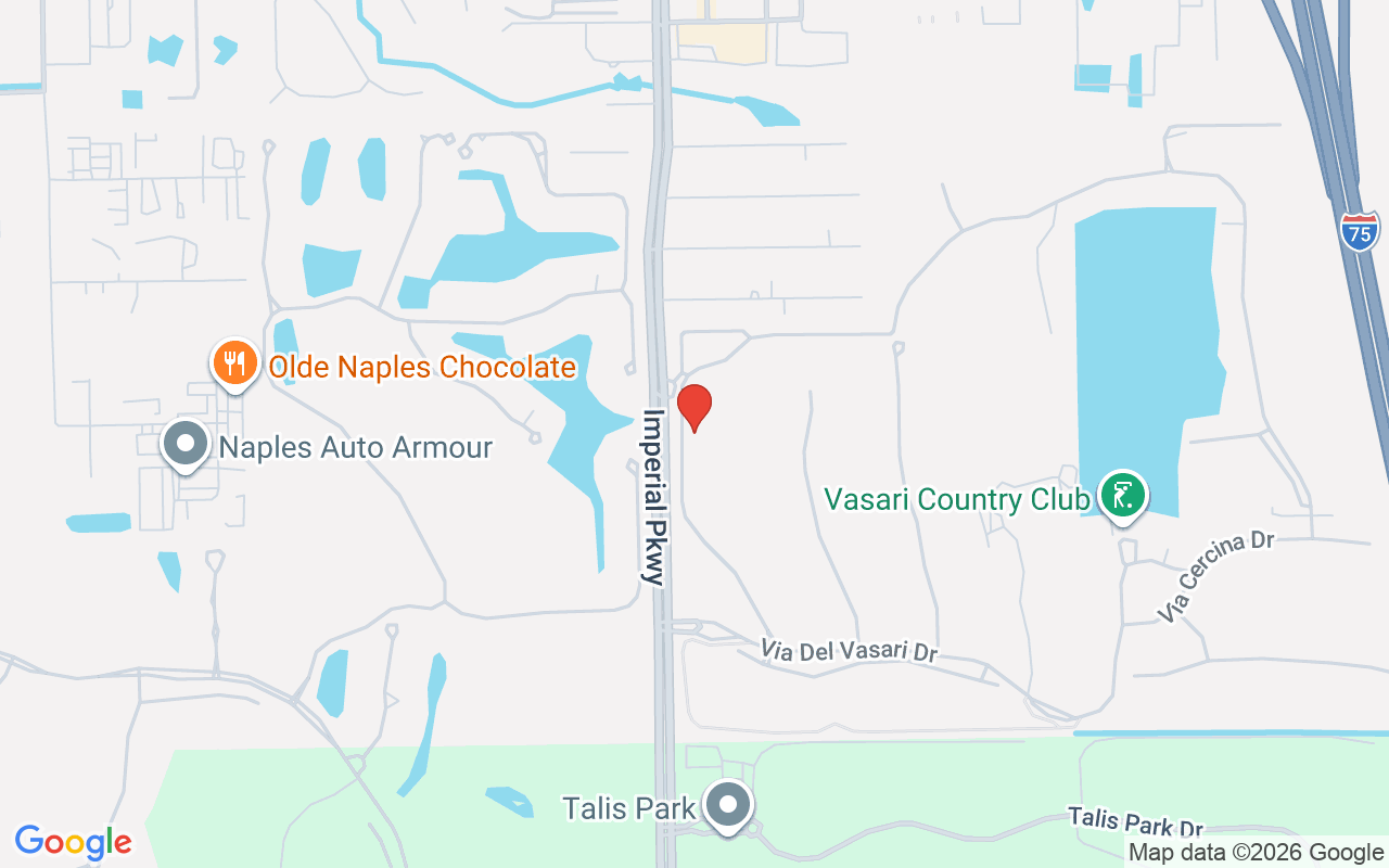 28620 Altessa Way 102, Bonita Springs, FL 34135-9200