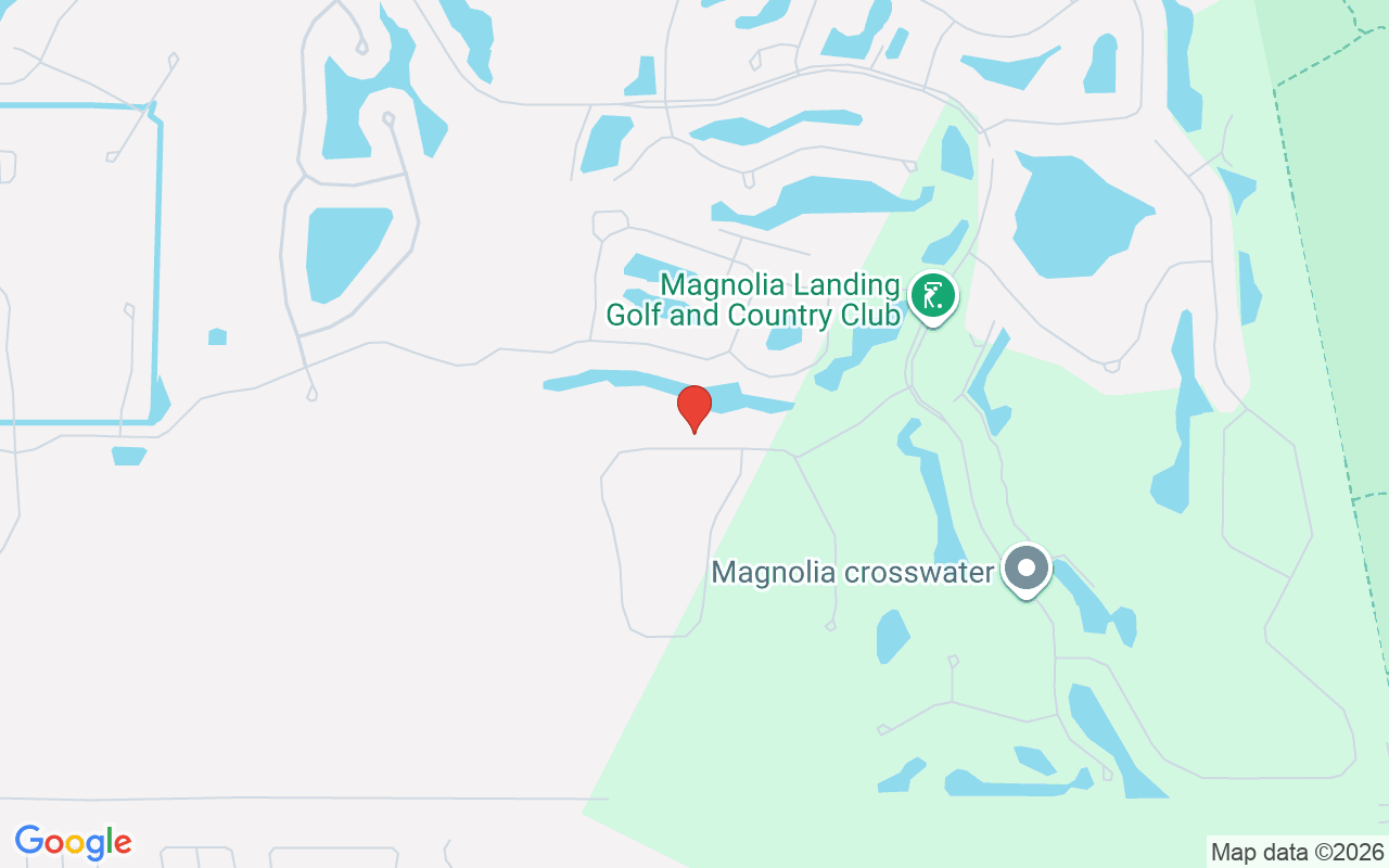 20260 Camino Torcido Loop, North Fort Myers, FL 33917