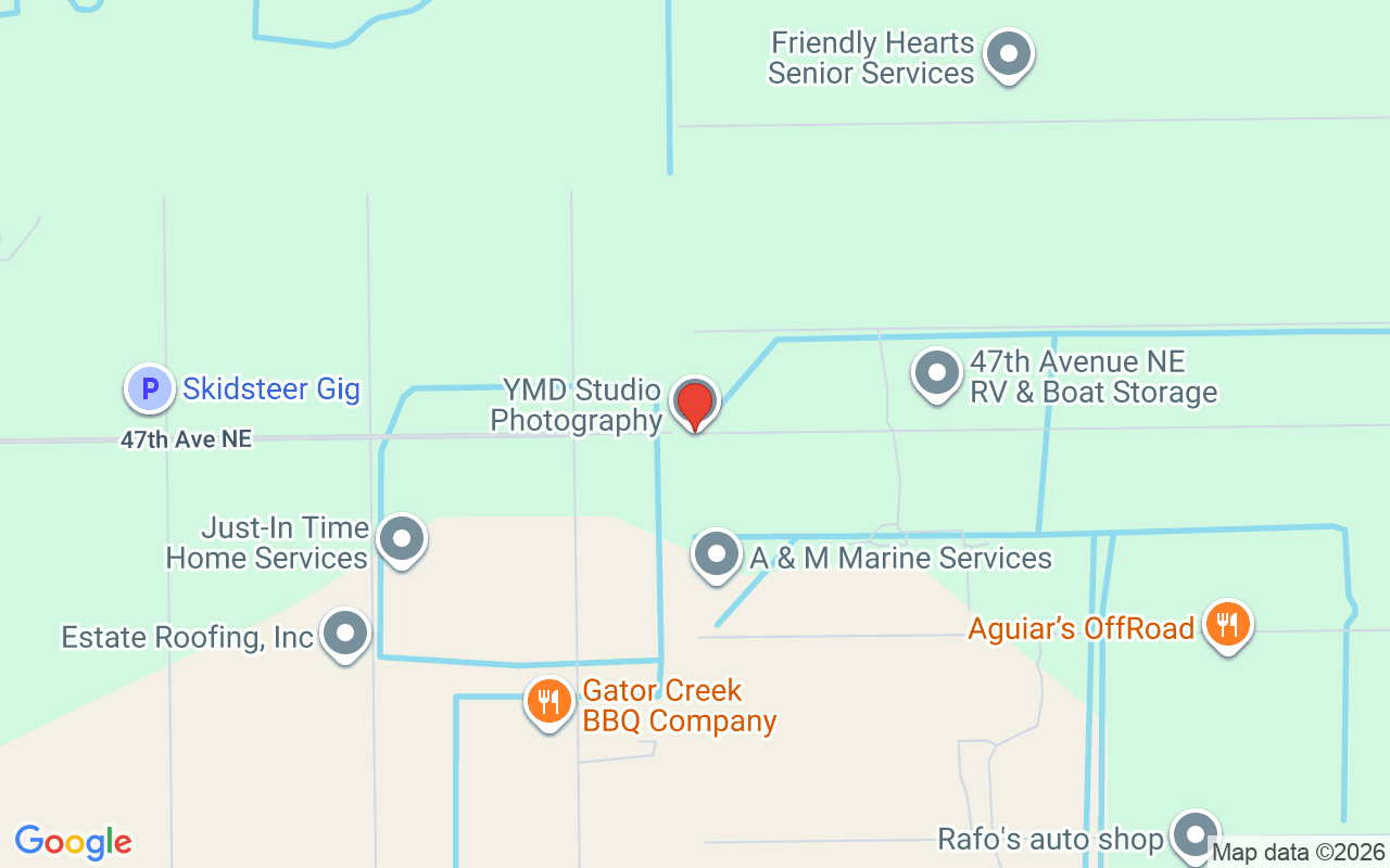 47Th Ave, Naples, FL 34120