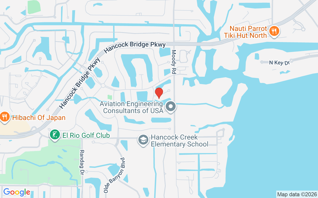 3200 Sea Haven Ct #2104, North Fort Myers, FL 33903