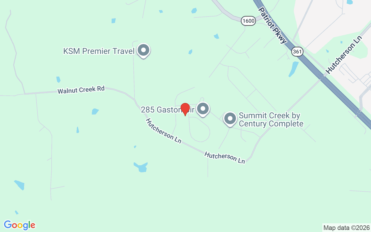 109 Gaston Cir, Elizabethtown, KY 42701