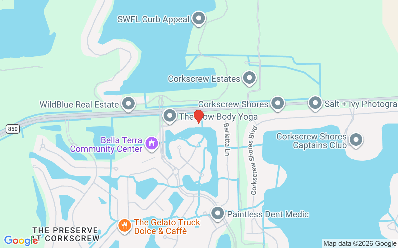 19940 Barletta Ln 1211, Estero, FL 33928