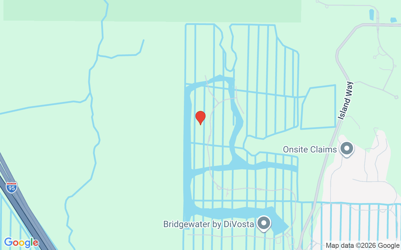 20016 Se Bridgewater Drive #62, Jupiter, FL 33458