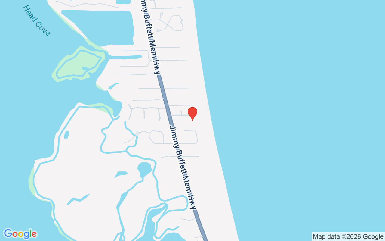 2275 Genesea Lane, Vero Beach, FL 32963
