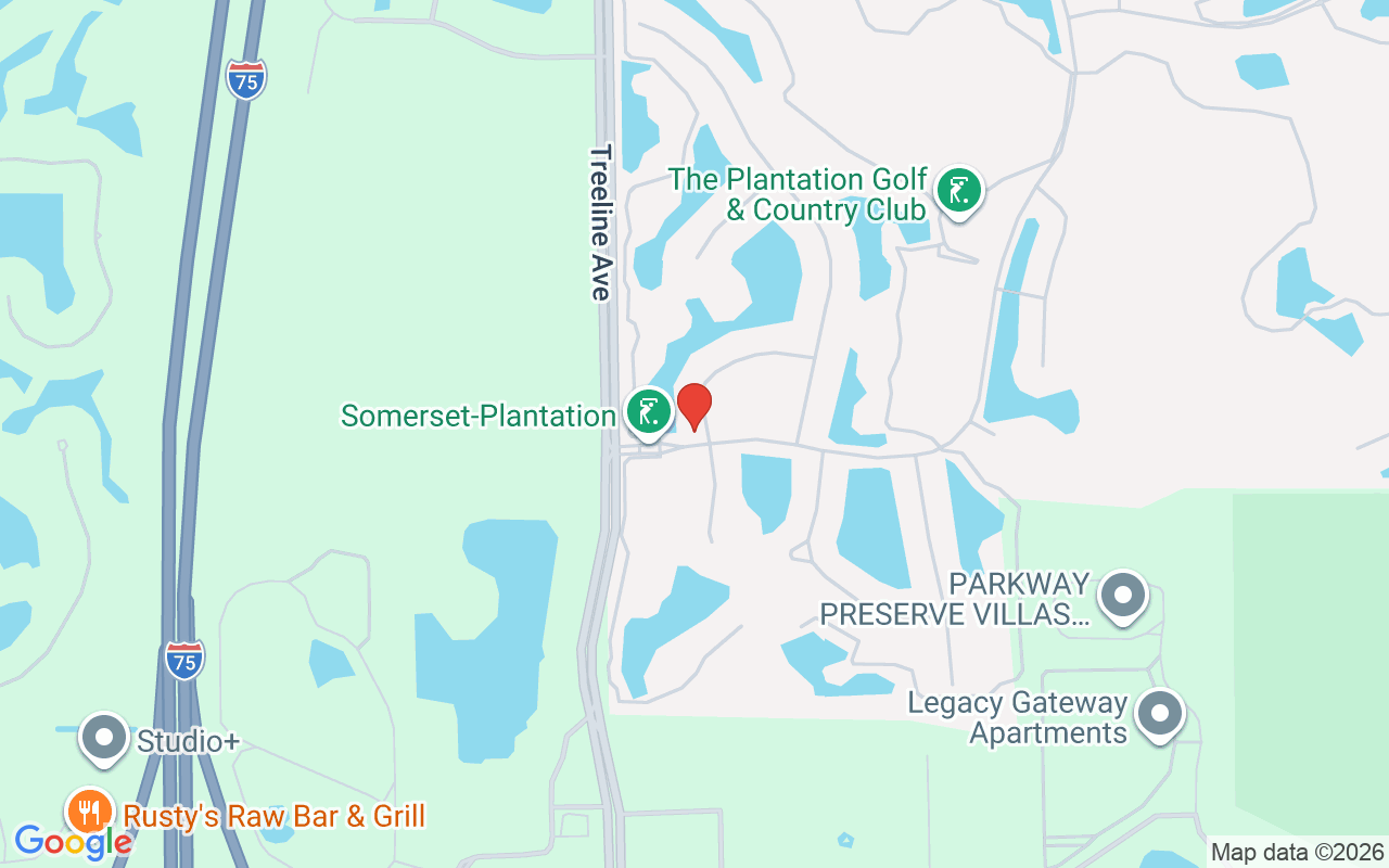 12950 Kentfield Ln, Fort Myers, FL 33913