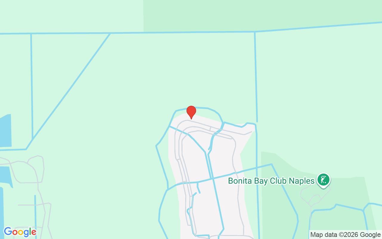 10333 Heritage Bay Blvd #1732, Naples, FL 34120