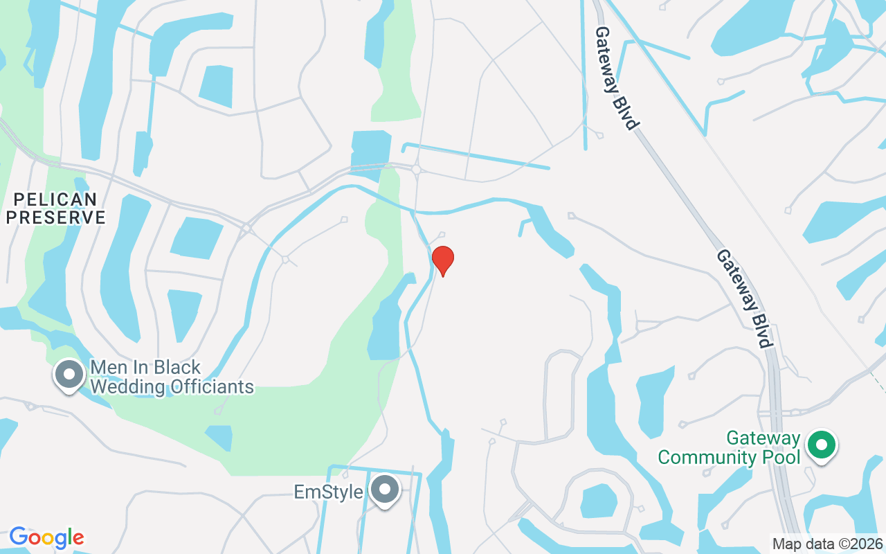 10565 Pistoia Dr, Fort Myers, FL 33913